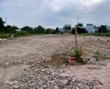 ĐẤT THỔ CƯ- HÓC MÔN- BÙI THỊ LÙNG- 830M2, NGANG 14M ĐƯỜNG NHỰA CHỈ NHỈNH 18 TỶ