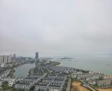 Cần bán  căn hộ Citadin Hạ Long view thẳng biển Phường Hùng Thắng - TP Hạ Long - Quảng