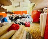 BÁN NHÀ HÀNG BỒ-HOÀN KIẾM-70M-T1-5.1TY. LH: 0982769586
