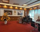 Cho thuê Văn phòng 86 Lê Trọng Tấn Thanh Xuân HN DT: 50 - 120m2.