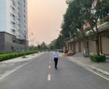 BÁN NHÀ 4 TẦNG XÂY MỚI ĐỐI DIỆN 3 TÒA CHUNG CƯ QUẢNG THÀNH PHỐ THANH HÓA KINH DOANH BUÔN