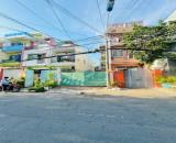 Bán nhà đường Phan Huy Thực P.Tân Kiểng ,Quận 7, dt 4x18m,nh 4,3m.1 lầu.