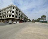 SHOPHOUSE ĐẠI LỘ CSEDP. GIÁ THẤP NHẤT TP.THANH HÓA. LH: 0966 343 969