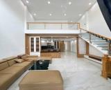 Bán nhà 1 trệt 1 lửng 100m2 đẹp Chợ Phú Thọ Trảng Dài Biên Hòa Đồng Nai có 2 tỷ 850tr