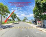ĐẤT ĐẸP - GIÁ TỐT Chính Chủ Cần Bán Lô Đất tại KDC Cát Tường, Tỉnh lộ 9, Đức Hòa, Long An
