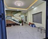 NHÀ 3 TẦNG, 3 PHÒNG NGỦ TẠI GÒ VẤP