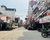 Phân lô Thịnh Quang,ô tô tránh,2 thoáng,KD đỉnh,53m 4 tầng 3.5m mặt,Giá 15.5 tỷ 0796193699