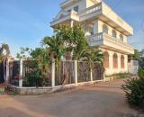 chủ cần bán căn nhà đẹp tọa lạc tại xã Hòa Long thành phố bà Rịa