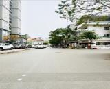 Bán nhà ngõ 622 Minh Khai – 41m², 4 tầng - 9.5 tỷ – Ngay sát Times City