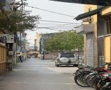 bán đất Vĩnh Ninh-Vĩnh Quỳnh 64m2 - oto vào đất