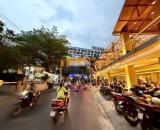 Nhà 81m² - Hẻm Xe Hơi  31Ung Văn Khiêm - Giá Tốt Hơn Khu Vực 20%