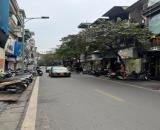Phố Cổ - Hiếm Có - Hàng Nón - Hoàn Kiếm - Dt :18m2/4 tầng /3,9mmT * nhỉnh 3 tỷ