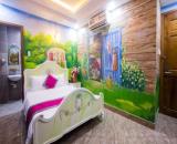 2mt Kdc Trung Sơn, làm hotel hay chuyển đổi chdv đều ok, 188m2, chủ gấp bán chào 46T
