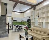 📣RẺ NHẤT THẢO ĐIỀN. Bán nhà Thảo Điền, Quận 2, Thủ Đức. 🆘CHỈ 9.8 TỶ