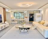 Bán chung cư 137 Nguyễn Ngọc Vũ, 86,6m², 3pn