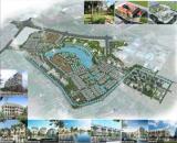 Bán đất dịch vụ 2 Đồng Mai - Hà Đông, giá 6.4 tỷ