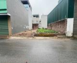 Bán Đất 60m² Bìa Cổ Dương, Tiên Dương – Đường Ô Tô Tránh, Mặt Tiền Rộng 5,2m, Giao Thông T