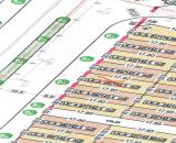 Chính chủ cần bán 143m2 đất Đấu Giá ngay Trung Tâm TX. Nghi Sơn, Thanh Hóa giá chỉ 2.2 Tỷ.