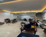 BÁN NHÀ NGÕ 350 KIM GIANG – Ô TÔ QUA CỔNG – 36M² – GIÁ TỐT!