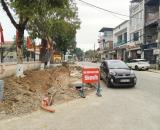 Cấn bán khu Đồng Nhà Vác Thị trấn Lâm Thao giá đầu tư 1.380 tỷ