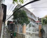 Bán Nhà Trọ 3 Tầng 14 Phòng, Vĩnh Phước, Nha Trang - Giá Siêu Rẻ 4.35 Tỷ, Cách Biển 1Km