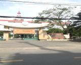 BÁN NHÀ 2 MẶT TIỀN NGAY TRUNG TÂM QUẬN 9, 100M2, 2 TẦNG, 4PN, NHỈNH 5 TỶ