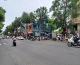 Bán nhà Mặt tiền Mỹ Đa Đông 3, vị trí đẹp KD gần chợ Bắc Mỹ An, Ngũ Hành Sơn 7.5 tỷ