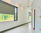 Cần bán gấp nhà mặt tiền đường nhựa số 89 xã Long Phước, TP Bà Rịa.