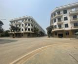 SHOPHOUSE ĐẠI LỘ CSEDP. SẴN SỔ SANG TÊN NGAY.  LH: 0966 343 969