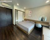 CHO THUÊ CĂN 2 NGỦ FULL ĐỒ 90M GIÁ 14TR CC IMPERIA GARDEN 0968849566