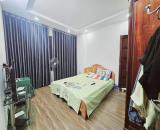 Bán nhà Tây Hồ 42m, 5 tầng, mặt tiền 4m, giá 9.2 tỷ, ngõ thông, ô tô, ở ngay