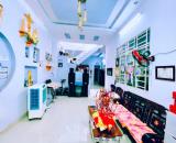 Bán nhà 1 trệt 1 lầu 2 mặt tiền 166m2 Phạm Văn Thuận Biên Hòa Đồng Nai có 3,6 tỷ