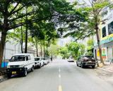 Cần bán gấp Biệt thự Khu đô thị An Phú An Khánh sau lưng Metro 237m2 50 tỷ X