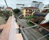 Bán nhà 3 tầng kiệt ô tô Trần Khánh Dư_ nở hậu_ 70m2_ 8.5 tỷ.