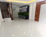 BÁN NHÀ ĐỒNG MAI HÀ ĐÔNG, NGÕ OTO, 2 THOÁNG, NHÀ MỚI FULL ĐỒ NỞ HẬU 32m2 x 5T, 4.9 TỶ