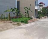 Bán đất phân lô Quang Lãm - Hà Đông, 54m2 oto vào nhà giá chỉ có 6,3 tỷ