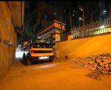 BÁN NHÀ KHƯƠNG TRUNG, THANH XUÂN - 35M², MT 4M,5 TẦNG, GIA  NHỈNH 7 TỶ