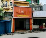 🔰Ngay Tuyến Đường Ẩm Thực - Trà Sữa Thích Quảng Đức - Quận Phú Nhuận -[16 TR] 🔸🔸🔸