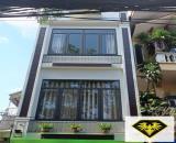 ◄ ★ ► BÁN NHÀ 3,5 TẦNG MẶT ĐƯỜNG NỞ HẬU KINH DOANH SIÊU LỢI NHUẬN : ► ĐÌNH ĐÔNG - ĐÔNG HẢI