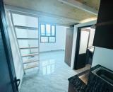 BÁN TÒA CĂN HỘ DỊCH VỤ NGÃ TƯ SỞ   ĐỐNG ĐA 82M2-7T-16 CĂN HỘ 15.9 TỶ
