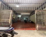 Bán nhà Đông Thiên 4 tầng 4 ngủ 37m2