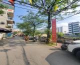 NÓNG HỔI VỪA THỔI VỪA MUA CẦN BÁN ĐẤT VỊ TRỊ ĐẮC ĐỊA TẠI KHU VỰC BẮC TỪ LIÊM  -30M2 - 4TỶ
