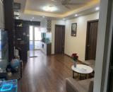 Cần bán căn hộ SDU 143 Trần Phú, Hà Đông, 70.4m2, 2 ngủ 2 vệ sinh, full nội thất