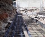 Nhà 5 tầng,Đường Nguyễn Lương Bằng, 877m2 sàn/ 16 tỷ