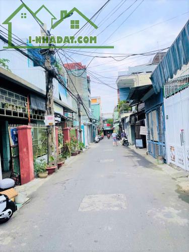 XÂY CĂN HỘ KINH DOANH 213M kiệt OTO NGUYỄN DUY HIỆU biển MỸ KHÊ