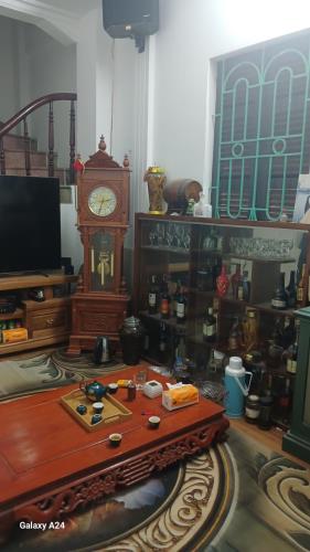 Nhỉnh 5 tỷ, 3 tầng, 29m2, LÔ GÓC, nhà dân xây, Nhật Tảo, Đông Ngạc, Bắc Từ Liêm,Ký gửi Nhà
