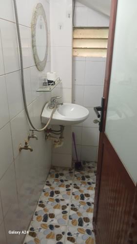 Nhỉnh 5 tỷ, 3 tầng, 29m2, LÔ GÓC, nhà dân xây, Nhật Tảo, Đông Ngạc, Bắc Từ Liêm,Ký gửi Nhà - 1