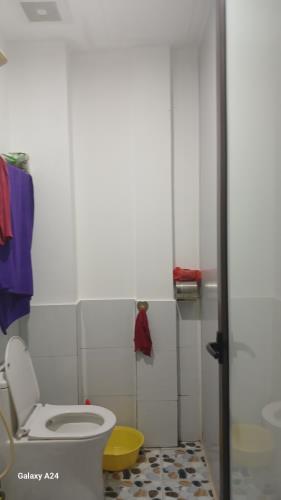 Nhỉnh 5 tỷ, 3 tầng, 29m2, LÔ GÓC, nhà dân xây, Nhật Tảo, Đông Ngạc, Bắc Từ Liêm,Ký gửi Nhà - 2