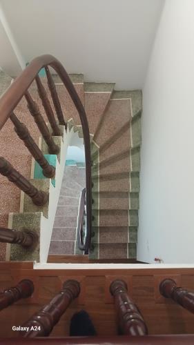 Nhỉnh 5 tỷ, 3 tầng, 29m2, LÔ GÓC, nhà dân xây, Nhật Tảo, Đông Ngạc, Bắc Từ Liêm,Ký gửi Nhà - 3