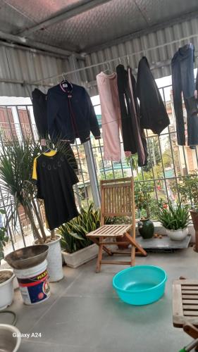 Nhỉnh 5 tỷ, 3 tầng, 29m2, LÔ GÓC, nhà dân xây, Nhật Tảo, Đông Ngạc, Bắc Từ Liêm,Ký gửi Nhà - 4